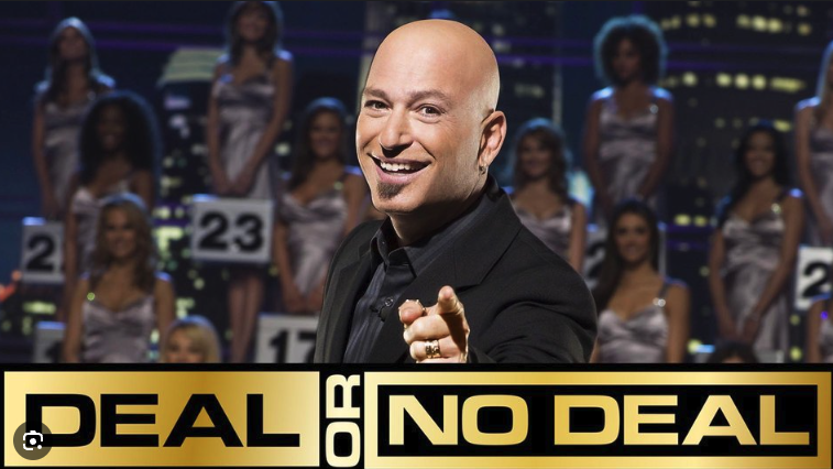 Deal or No Deal